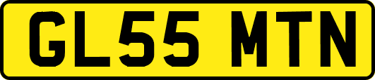 GL55MTN
