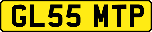 GL55MTP