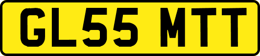 GL55MTT