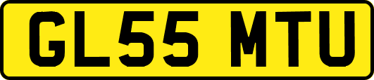 GL55MTU
