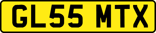GL55MTX