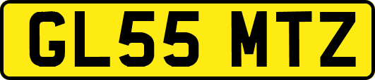 GL55MTZ