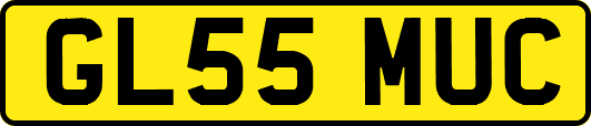 GL55MUC
