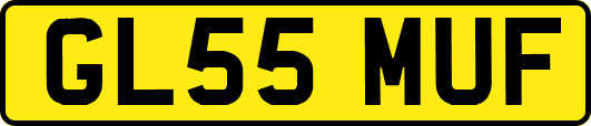 GL55MUF