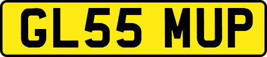 GL55MUP