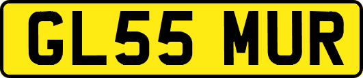 GL55MUR