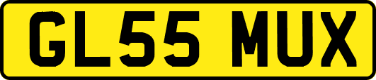 GL55MUX