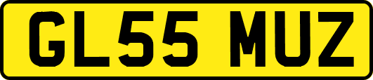 GL55MUZ