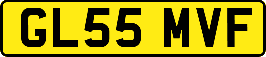 GL55MVF