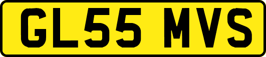 GL55MVS