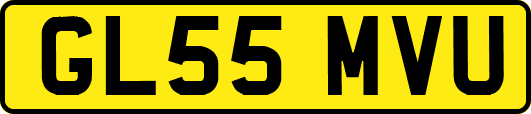 GL55MVU