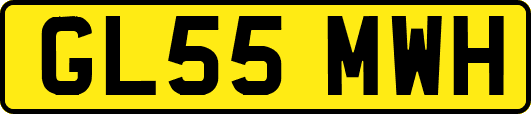 GL55MWH