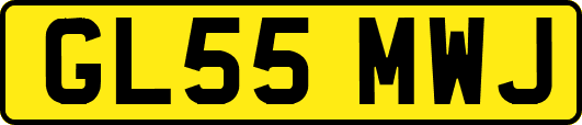 GL55MWJ