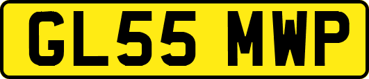 GL55MWP