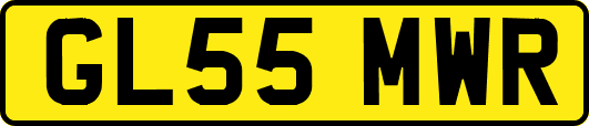 GL55MWR