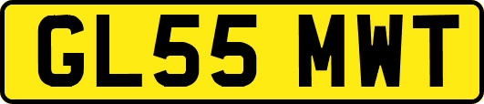 GL55MWT