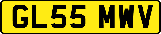 GL55MWV