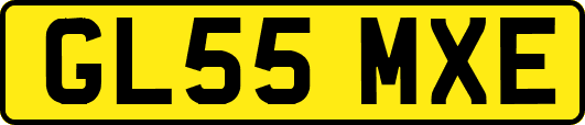 GL55MXE
