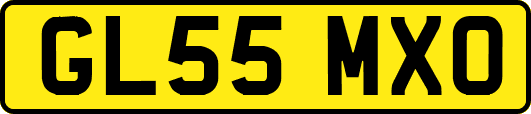 GL55MXO