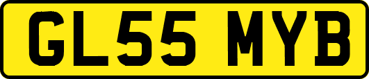 GL55MYB