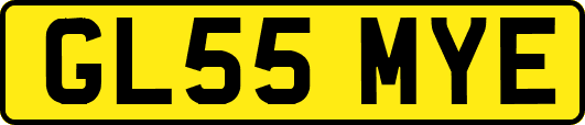GL55MYE
