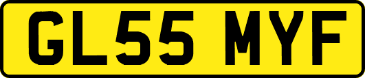 GL55MYF