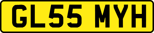GL55MYH