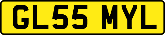 GL55MYL