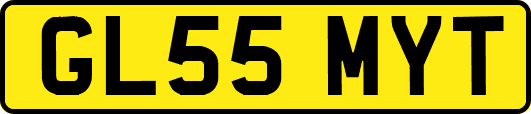 GL55MYT