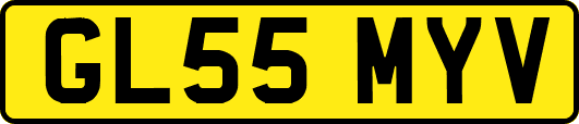 GL55MYV