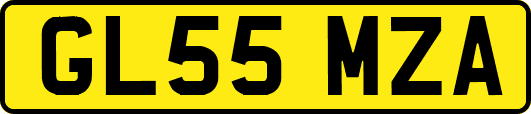 GL55MZA