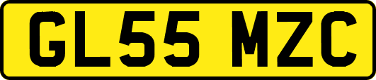 GL55MZC