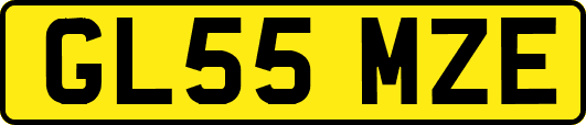 GL55MZE