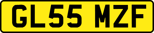 GL55MZF