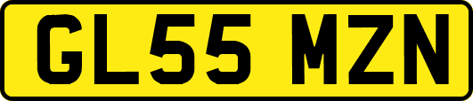 GL55MZN