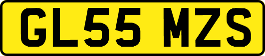 GL55MZS