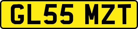 GL55MZT