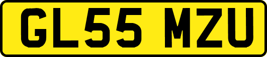 GL55MZU