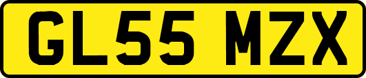 GL55MZX