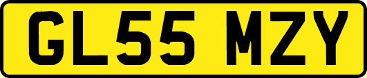 GL55MZY