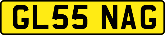 GL55NAG