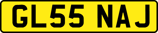 GL55NAJ