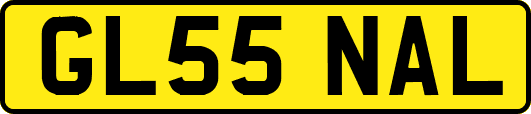 GL55NAL