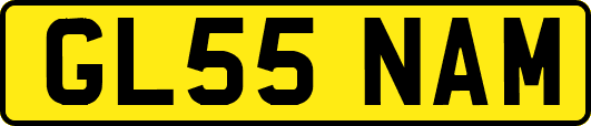 GL55NAM