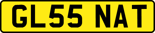 GL55NAT