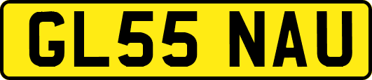 GL55NAU