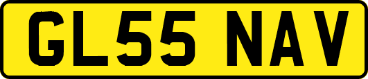 GL55NAV
