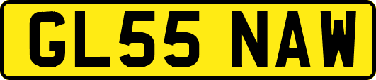 GL55NAW