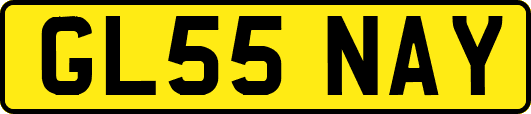 GL55NAY