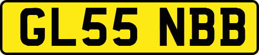 GL55NBB